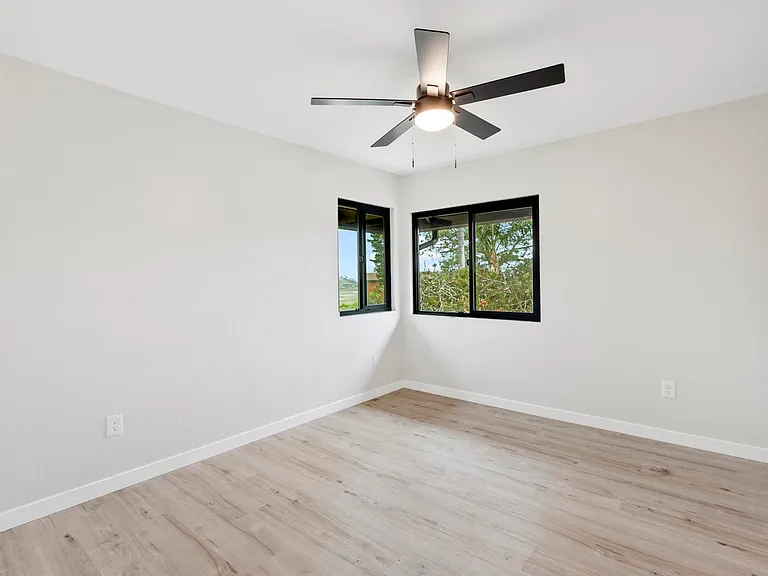 2524 Ocean Cove Dr — Photo 15