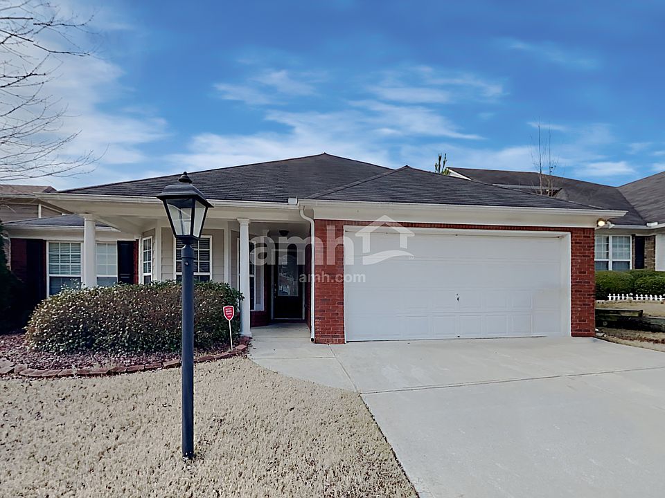 1st image of 2802 Newtons Crest Cir