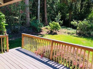12425 NE 2nd St, Bellevue, WA 98005