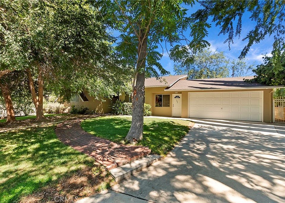 137 E Campus View Dr, Riverside, CA 92507 Zillow