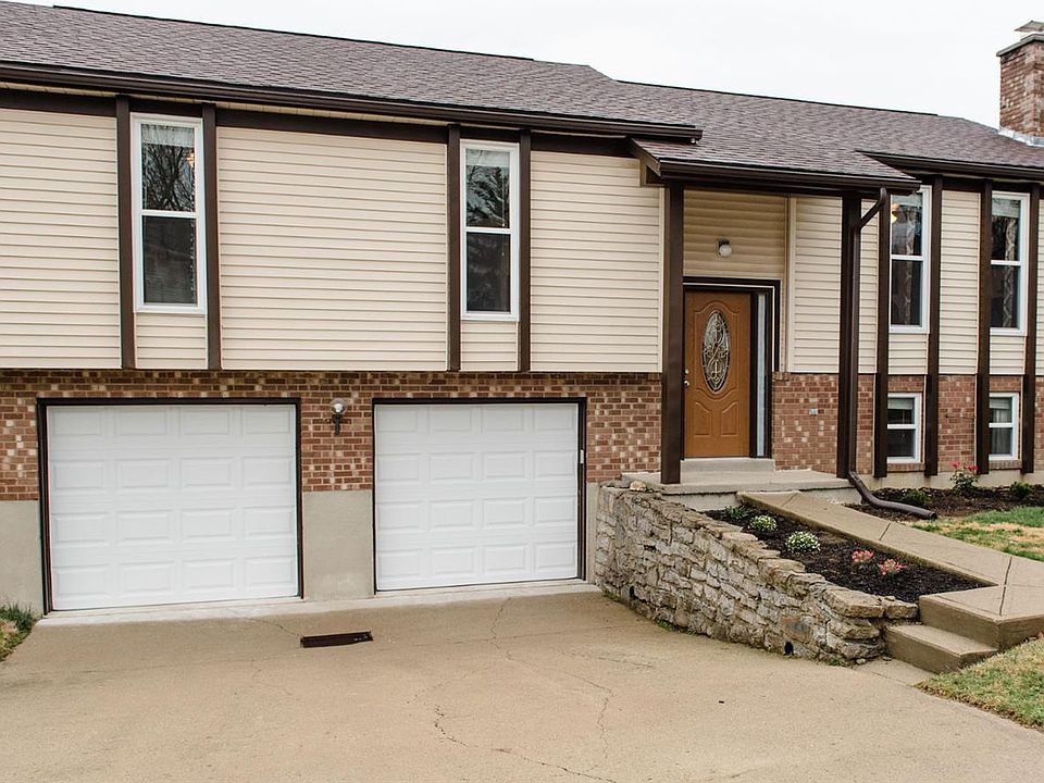 1st image of 6644 Tulip Ln