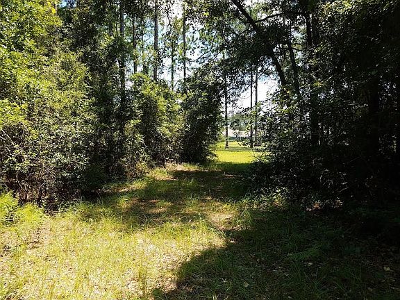 2nd image of 861984 N Hampton Club Way