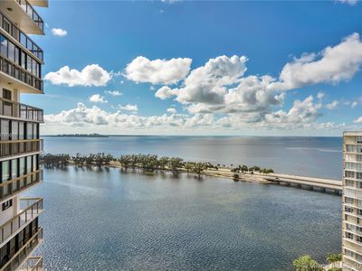 2333 Brickell Ave APT 2406, Miami, FL, 33129
