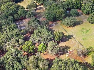 Sealine Dr, Leesburg, FL 34748