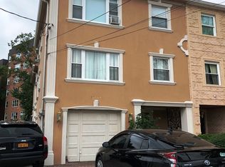 20804 15th Dr #2, Flushing, NY 11360