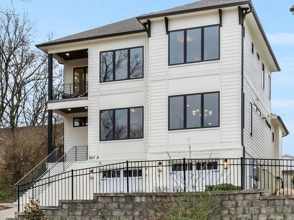 841A Battlefield Dr, Nashville, TN 37204