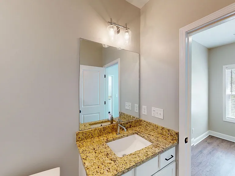803 Levitan Dr — Photo 10