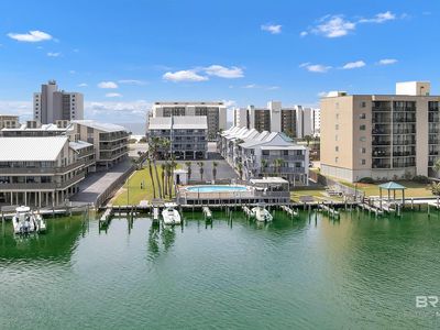 28813 Perdido Beach Blvd UNIT M-216, Orange Beach, AL, 36561