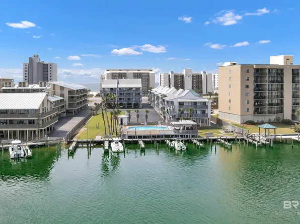 28813 Perdido Beach Blvd Unit M-216, Orange Beach, AL 36561