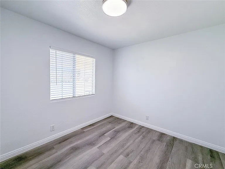 18626 Barroso St — Photo 10