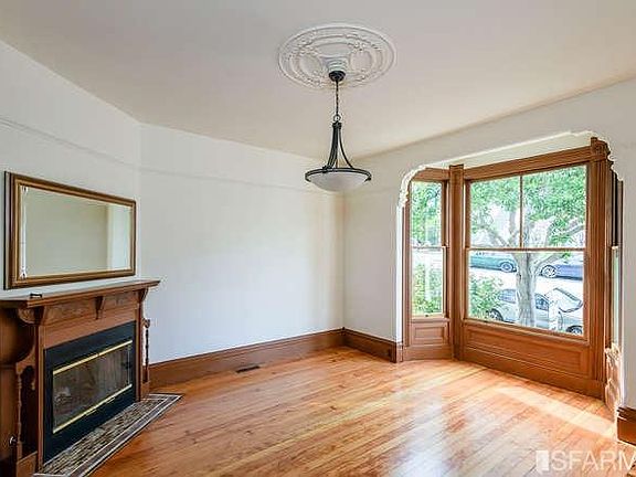5th image of 564 Liberty St