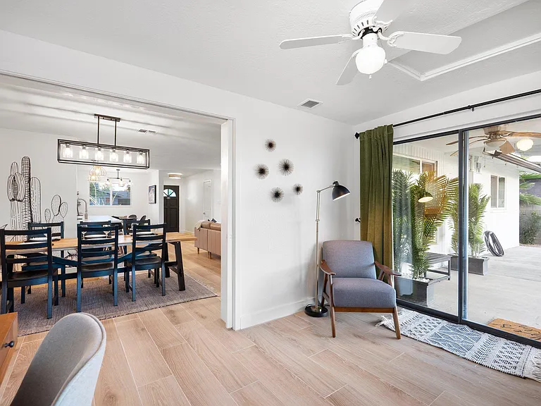 6911 E Monterey Way — Photo 17