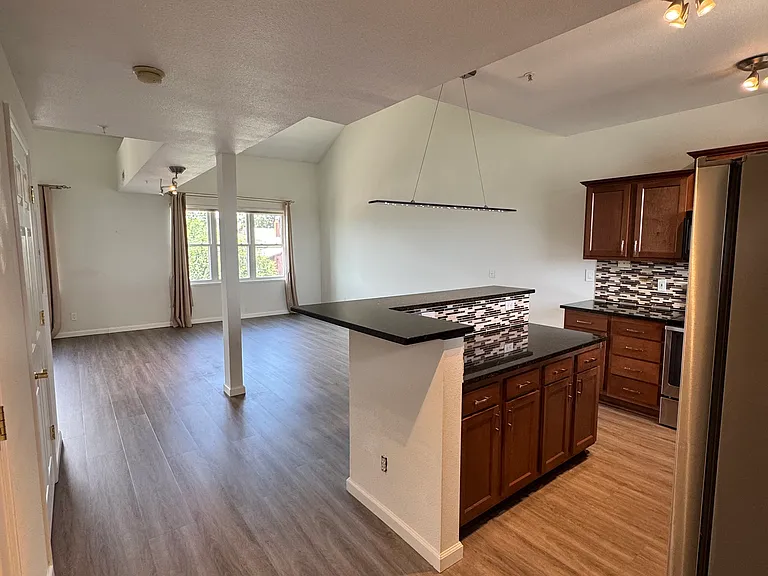 3025 Umatilla St #207 — Photo 5