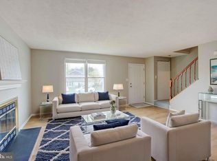 3147 Ebbtide Dr, Edgewood, MD 21040