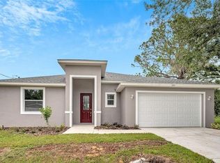 2501 SW Ave E, Winter Haven, FL 33880