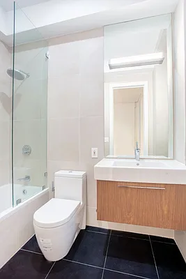 Rented by Keller Williams NYC | media 27