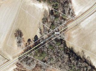 0 Mitchell Rd Lot 8, Lillington, NC 27546
