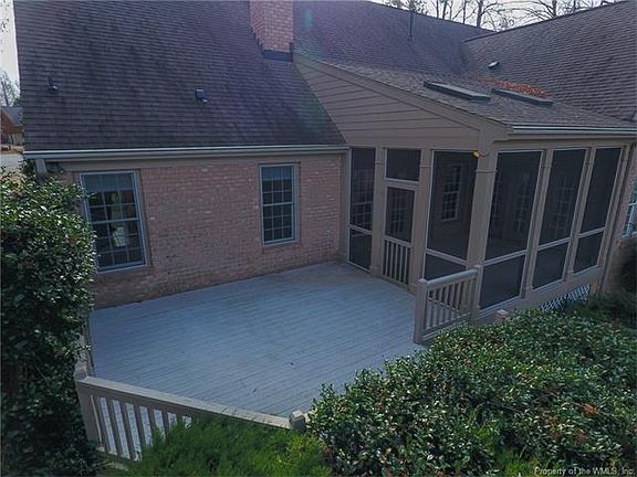 2nd image of 107 Nairn