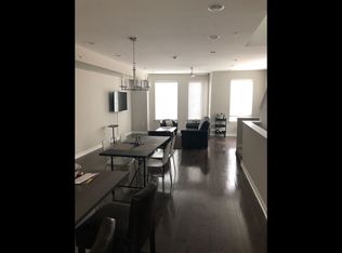 600 Jefferson St, Philadelphia, PA 19122