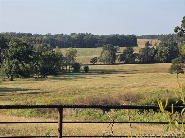 23209 Highway T, Stover, MO 65078