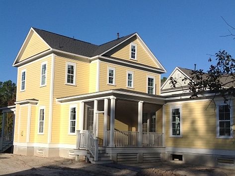 3rd image of 2817 Rivertowne Pkwy