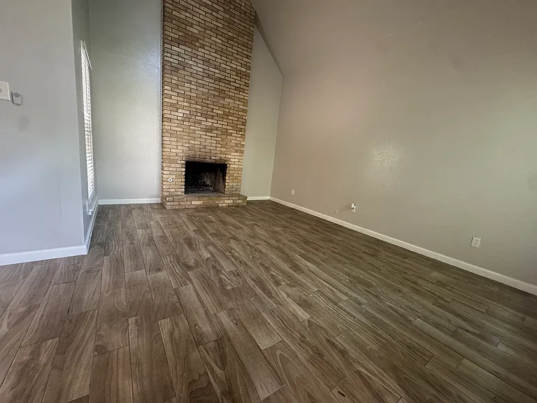 2002 Fleur De Lis Ct — Photo 13