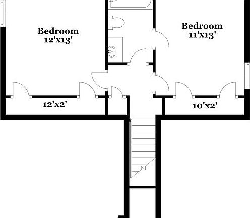 3rd image of 375 Village Knoll Dr