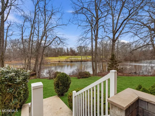 308 Lincoln Drive, Ocean Twp, NJ 07712