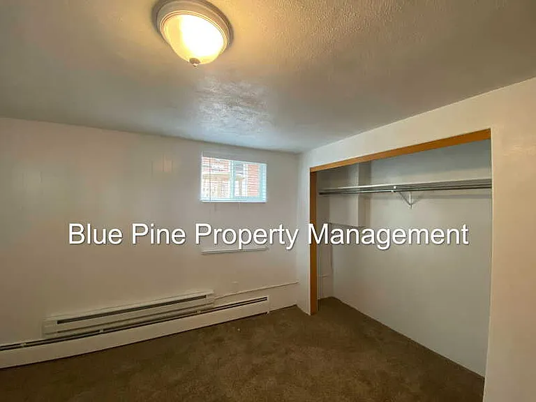 598 W Center St #2 — Photo 10