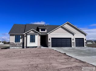 1770 Twilight Rd, Rexburg, ID 83440