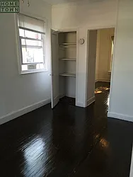 Rented by Hometown Properties