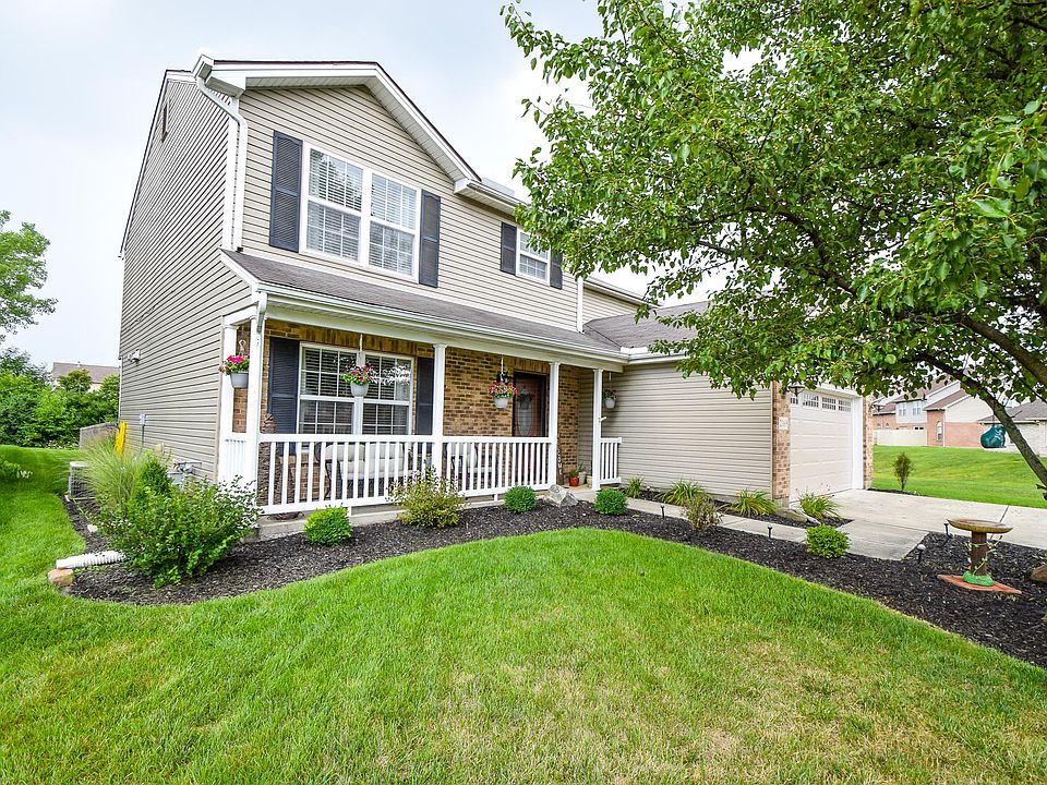 1st image of 2369 Patterson Ln W
