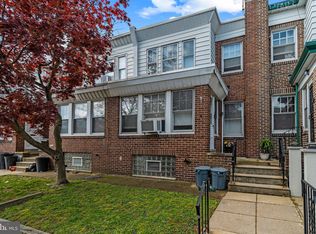 1128 Anchor St, Philadelphia, PA 19124
