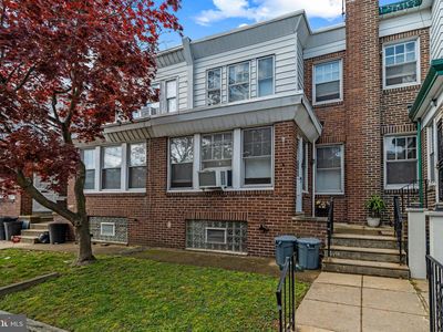 1128 Anchor St, Philadelphia, PA, 19124