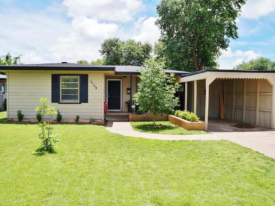 1d1c7a11a577cd030090375faa6ee1