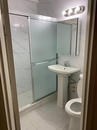 1st image of 1611 81st St #1