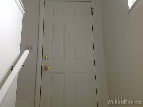 3rd image of 24916 Greater Mack Ave