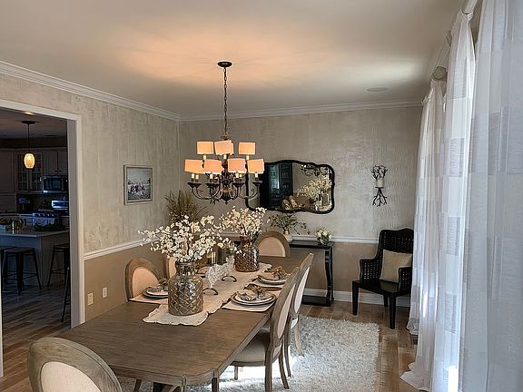 5th image of 1414 Oakwood Hollow Ln