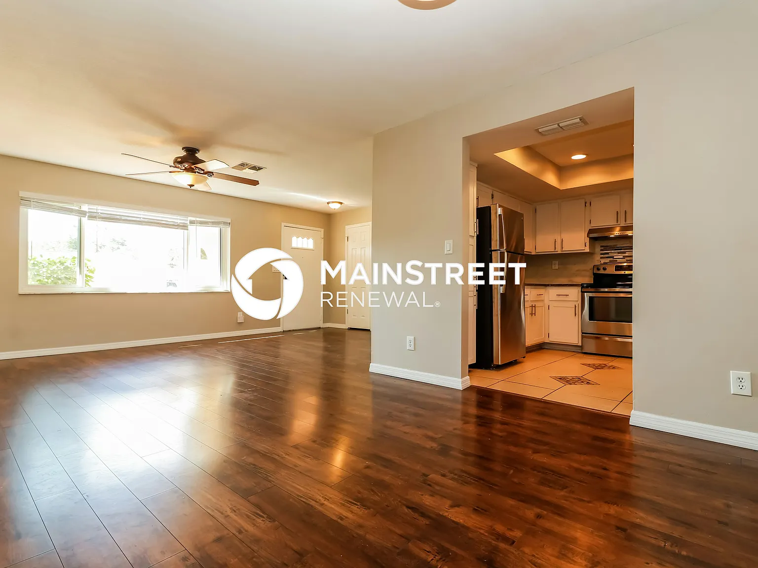 4234 Manxcat Ln — Photo 4