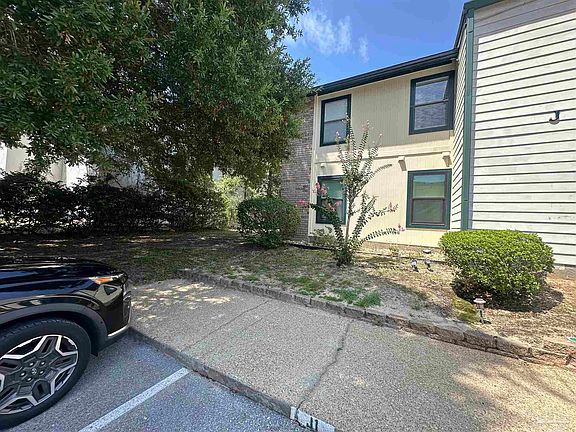 3rd image of 2299 Scenic Hwy APT J5