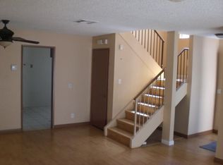 8024 Harrison St, Paramount, CA 90723