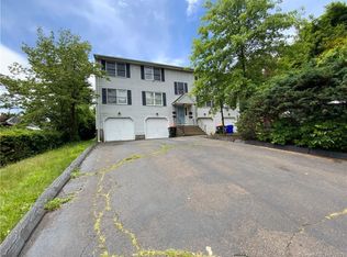 70 Andrews St APT D, Meriden, CT 06451