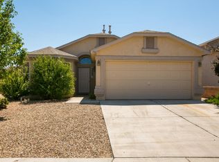 701 Rain Lily Rd SW, Los Lunas, NM 87031
