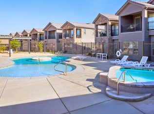 350 W Old Highway 91 UNIT 43, Ivins, UT 84738