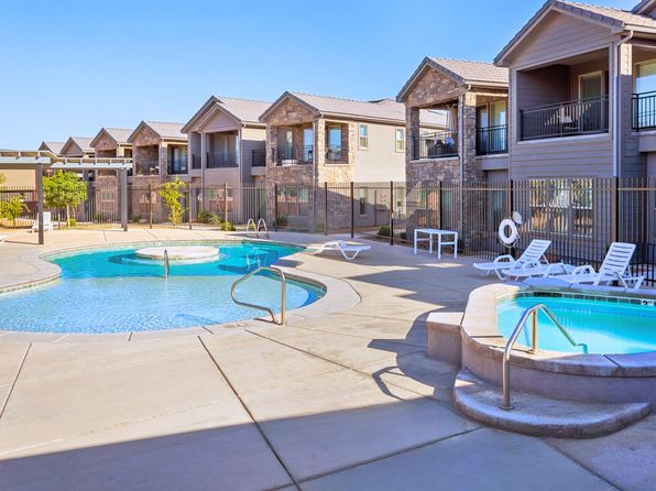 350 W Old Highway 91 UNIT 43