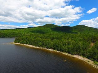 2 Mountain View Rd, Rangeley, ME 04970