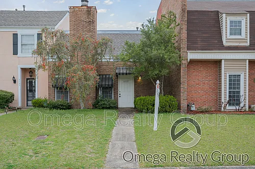 6727 Greenbrook Dr Photo 1 6727 Greenbrook Dr Photo 1