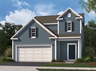 5719 Valleydale Rd, Powell, OH 43065