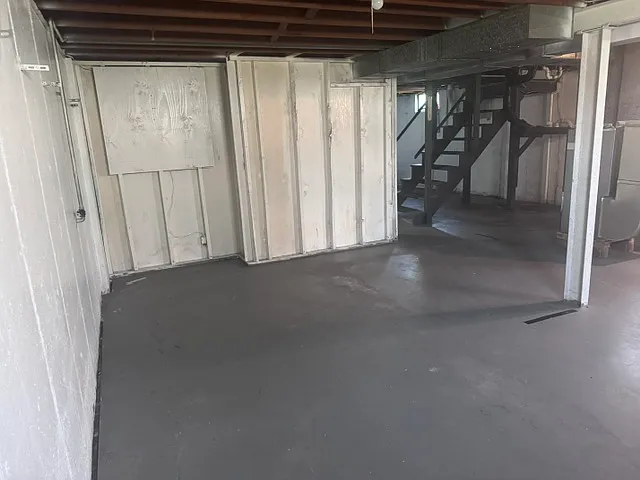 21 School St — Photo 25