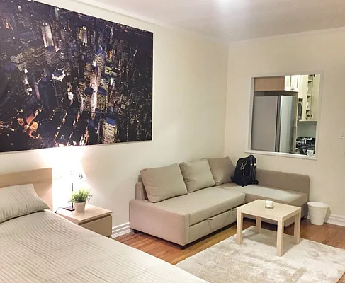 Rented by Urban Real Estate Inc | media 4